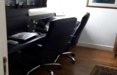 Imagem 11: LINDA CASA NO JARDIM RESIDENCIAL SUNSET EM EM FRENTE AO SHOPPING IGUATEMI...