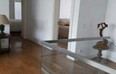 Imagem 12: LINDA CASA NO JARDIM RESIDENCIAL SUNSET EM EM FRENTE AO SHOPPING IGUATEMI...