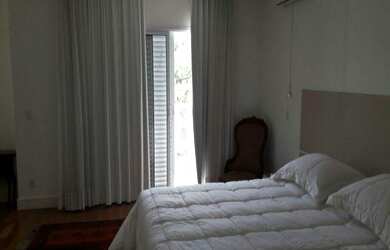 Imagem 13: LINDA CASA NO JARDIM RESIDENCIAL SUNSET EM EM FRENTE AO SHOPPING IGUATEMI...