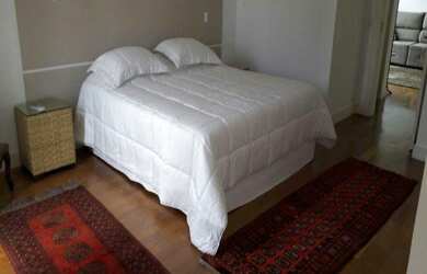 Imagem 14: LINDA CASA NO JARDIM RESIDENCIAL SUNSET EM EM FRENTE AO SHOPPING IGUATEMI...