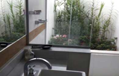 Imagem 15: LINDA CASA NO JARDIM RESIDENCIAL SUNSET EM EM FRENTE AO SHOPPING IGUATEMI...