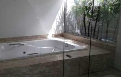 Imagem 16: LINDA CASA NO JARDIM RESIDENCIAL SUNSET EM EM FRENTE AO SHOPPING IGUATEMI...