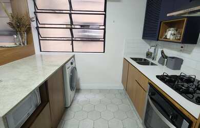 Imagem 13: Residência Moderna e Sofisticada Próxima à USP e Metrô Butantã