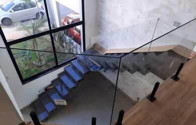 Imagem 4: Viva o seu melhor no Condomínio Golden Park II Sobrado dos Sonhos Aguarda...