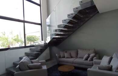 Imagem 15: Viva o seu melhor no Condomínio Golden Park II Sobrado dos Sonhos Aguarda...