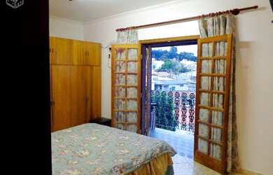 Imagem 7: Casa 3 Dormitórios na Vila Carvalho- Sorocaba /SP