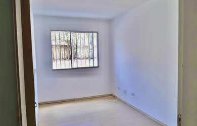 Imagem: Apartamento 2 Dormitórios Condomínio Parque Sicilia- Votorantim