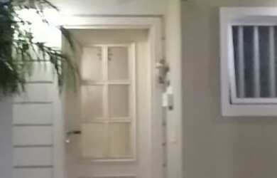 Imagem: Villa Campolim - Lindo Sobrado com 3 suites