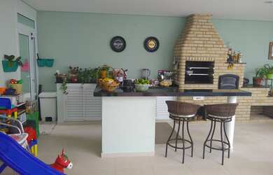 Imagem 15: Excelente Oportunidade - Sunset Condomínio Residencial Venda e Locação...