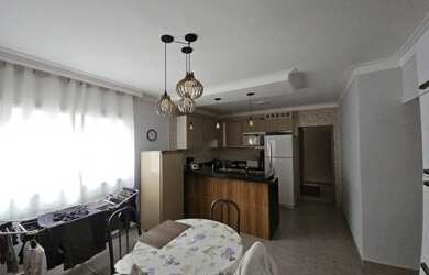 Imagem 2: Salão comercial à venda em Sorocaba-SP: 1 sala, 1 banheiro, 3 vagas, 170m² no Quintais do