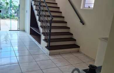 Imagem 6: Aluguel de Casa Comercial na Vila Olímpia, Sorocaba-SP 5 Quartos, 1 Sala,...