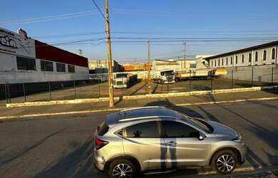 Imagem 4: TERRENO RESIDENCIAL em VOTORANTIM - SP, PARQUE SÃO JOÃO
