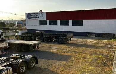 Imagem 5: TERRENO RESIDENCIAL em VOTORANTIM - SP, PARQUE SÃO JOÃO