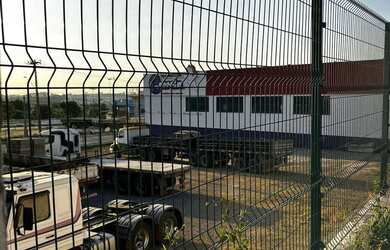 Imagem 7: TERRENO RESIDENCIAL em VOTORANTIM - SP, PARQUE SÃO JOÃO