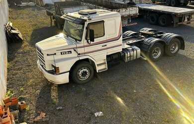 Imagem 8: TERRENO RESIDENCIAL em VOTORANTIM - SP, PARQUE SÃO JOÃO