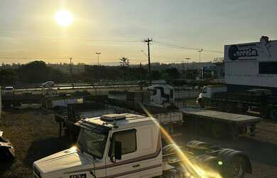 Imagem 9: TERRENO RESIDENCIAL em VOTORANTIM - SP, PARQUE SÃO JOÃO