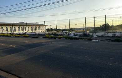 Imagem 10: TERRENO RESIDENCIAL em VOTORANTIM - SP, PARQUE SÃO JOÃO