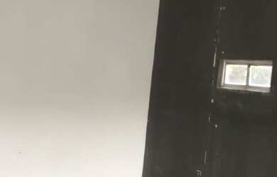 Imagem 7: Oportunidade única Salão Comercial à venda em Sorocaba-SP, Parque Vitória...