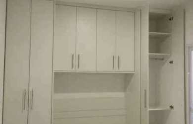 Imagem 9: CASA RESIDENCIAL em SOROCABA - SP, JARDIM VILLAGIO MILANO