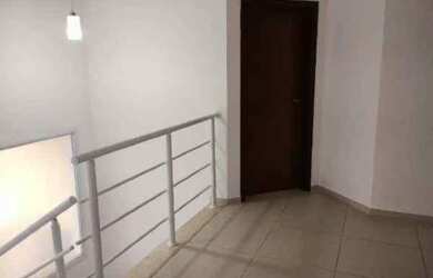 Imagem 13: CASA RESIDENCIAL em SOROCABA - SP, JARDIM VILLAGIO MILANO