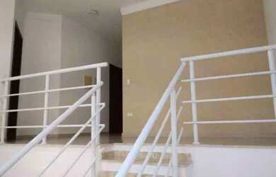 Imagem 14: CASA RESIDENCIAL em SOROCABA - SP, JARDIM VILLAGIO MILANO