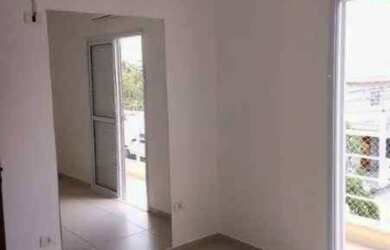 Imagem 15: CASA RESIDENCIAL em SOROCABA - SP, JARDIM VILLAGIO MILANO