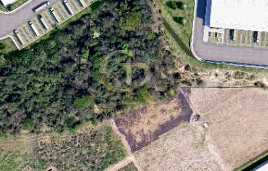 Imagem 8: Galpão Industrial em Condomínio para Locação em Americana-SP, Bairro...