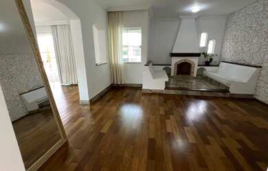 Imagem 3: Casa Comercial para Locação no Jardim Santa Rosália, Sorocaba-SP 2...