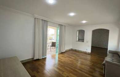 Imagem 4: Casa Comercial para Locação no Jardim Santa Rosália, Sorocaba-SP 2...