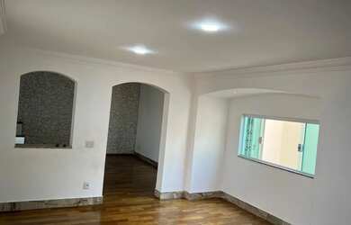 Imagem 7: Casa Comercial para Locação no Jardim Santa Rosália, Sorocaba-SP 2...