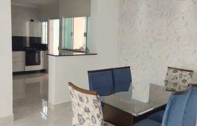 Imagem 8: Casa Comercial para Locação no Jardim Santa Rosália, Sorocaba-SP 2...