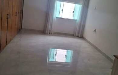 Imagem 12: Casa Comercial para Locação no Jardim Santa Rosália, Sorocaba-SP 2...