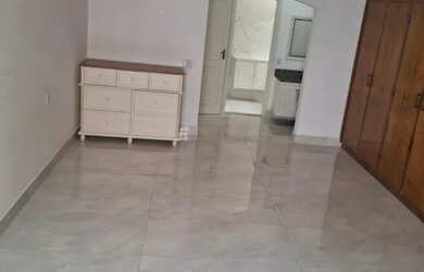 Imagem 13: Casa Comercial para Locação no Jardim Santa Rosália, Sorocaba-SP 2...