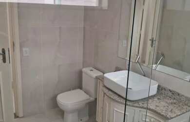 Imagem 14: Casa Comercial para Locação no Jardim Santa Rosália, Sorocaba-SP 2...