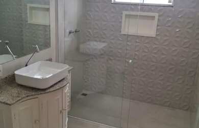 Imagem 15: Casa Comercial para Locação no Jardim Santa Rosália, Sorocaba-SP 2...