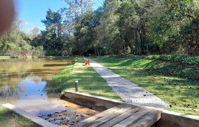Imagem 8: Terreno em Condomínio à Venda em Jardim Novo Mundo, Sorocaba-SP - 1.000,00 m² de Área