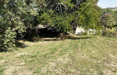 Imagem 9: Terreno em Condomínio à Venda em Jardim Novo Mundo, Sorocaba-SP - 1.000,00 m² de Área