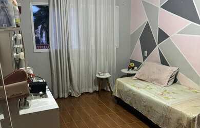 Imagem 7: Casa para locação em Sorocaba-SP, bairro Jardim Wanel Ville IV, 2 quartos,...