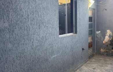 Imagem 13: Casa para locação em Sorocaba-SP, bairro Jardim Wanel Ville IV, 2 quartos,...