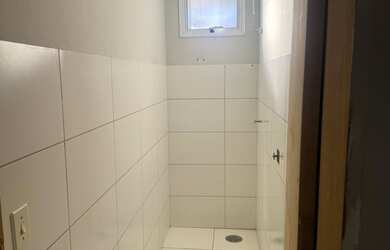 Imagem 15: Casa para locação em Sorocaba-SP, bairro Jardim Wanel Ville IV, 2 quartos,...