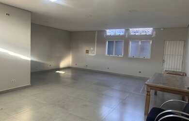 Imagem 16: Casa para locação em Sorocaba-SP, bairro Jardim Wanel Ville IV, 2 quartos,...