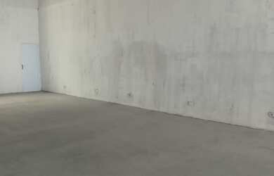 Imagem 2: Salão Comercial para Venda ou Locação em Sorocaba-SP, Parque Vista...