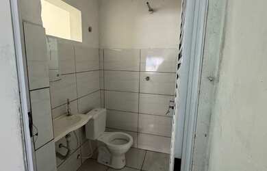 Imagem 4: Salão Comercial para Venda ou Locação em Sorocaba-SP, Parque Vista...