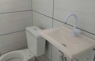 Imagem 5: Salão Comercial para Venda ou Locação em Sorocaba-SP, Parque Vista...