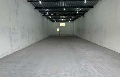 Imagem 6: Salão Comercial para Venda ou Locação em Sorocaba-SP, Parque Vista...