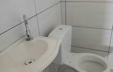 Imagem 7: Salão Comercial para Venda ou Locação em Sorocaba-SP, Parque Vista...