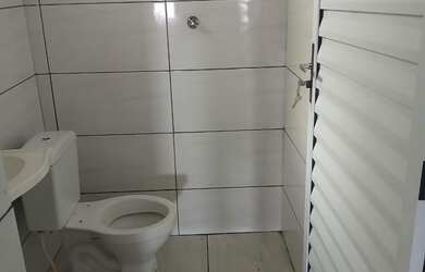 Imagem 8: Salão Comercial para Venda ou Locação em Sorocaba-SP, Parque Vista...