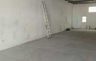 Imagem 9: Salão Comercial para Venda ou Locação em Sorocaba-SP, Parque Vista...