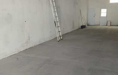 Imagem 10: Salão Comercial para Venda ou Locação em Sorocaba-SP, Parque Vista...