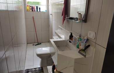 Imagem 4: Imperdível oportunidade Casa à venda em Sorocaba-SP, Jardim Francini...